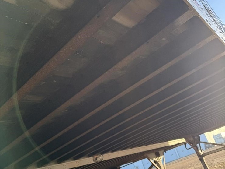 1998-trailmobile-van-trailer-image-21