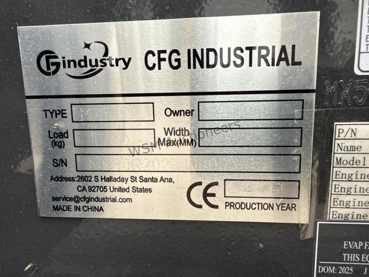 2025-cfg-industry-mx50r-image-15