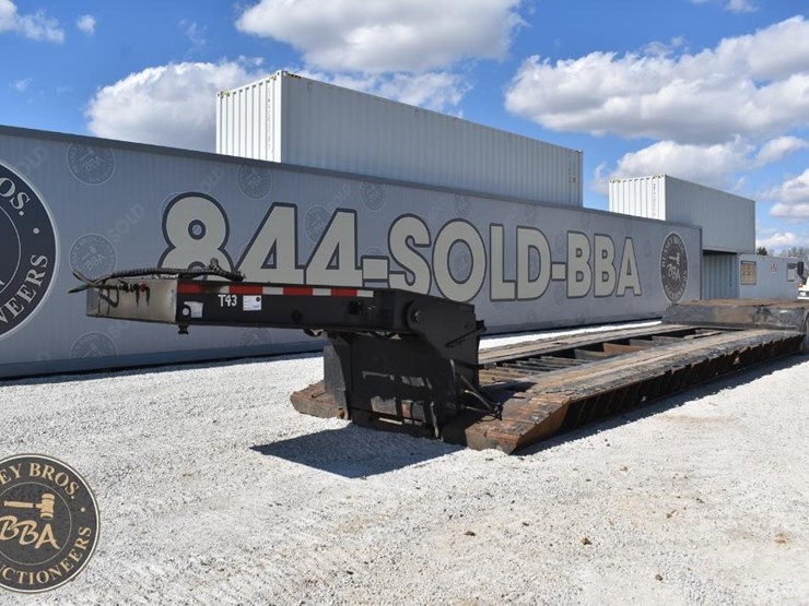 2014-muv-all-lowboy-image-1