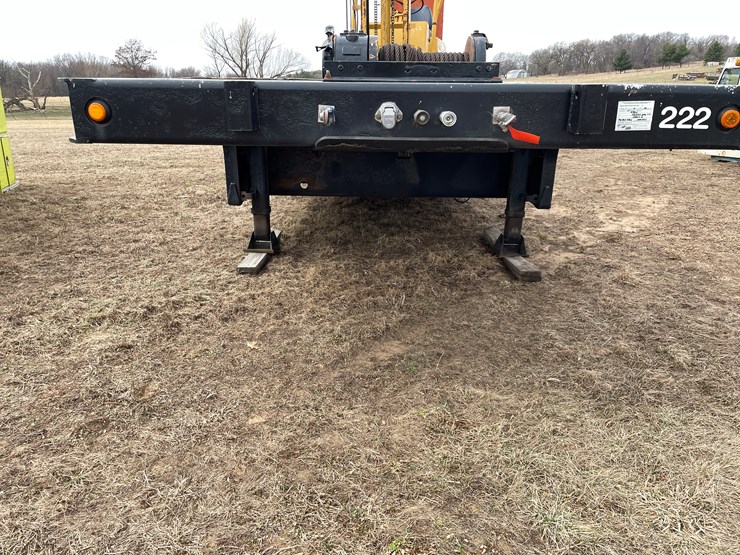 2006-landoll-2006-image-2