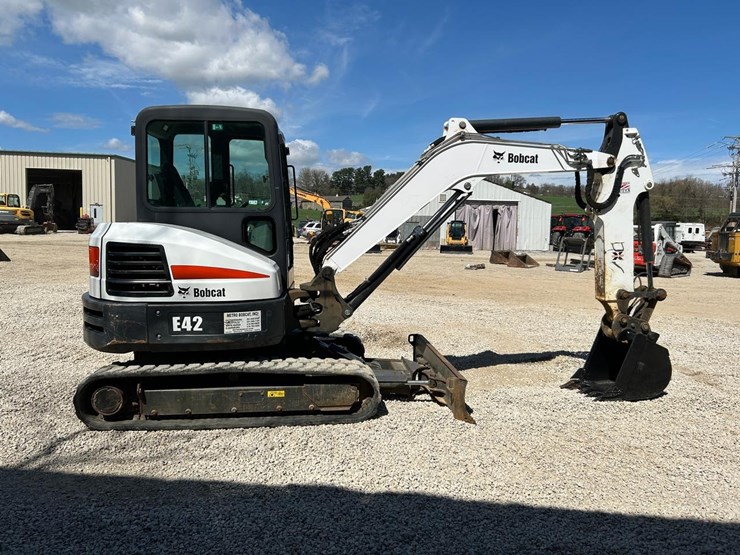 2020-bobcat-e42-image-5