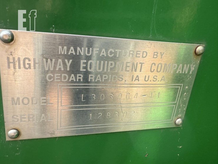 2005-john-deere-4920-image-106