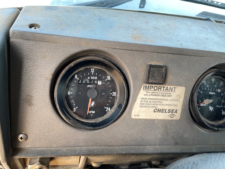 #401-•-1991-mac-rb688s-dump-truck-(has-mn-title)-image-63