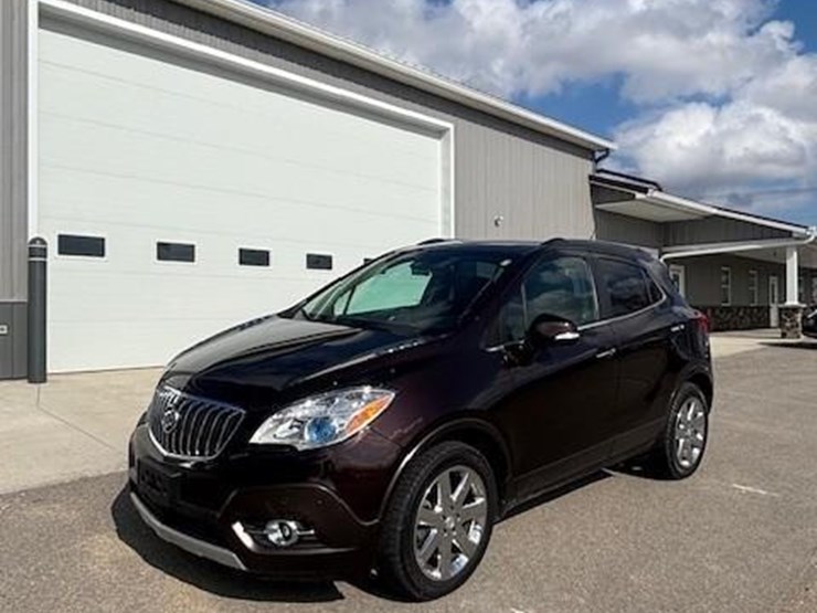 2014-buick-encore-image-5