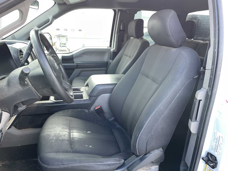 2018-ford-f150-image-61