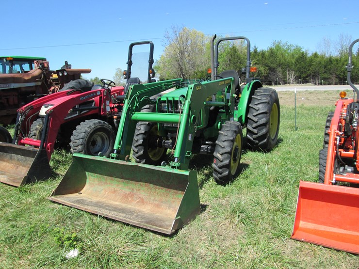 john-deere-5310-image-1