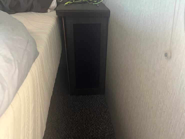 #200-•-2019-cruiser-aire-30bh-fifth-wheel-trailer-(prairie-farm)-(wi-title-in-delay)-image-49