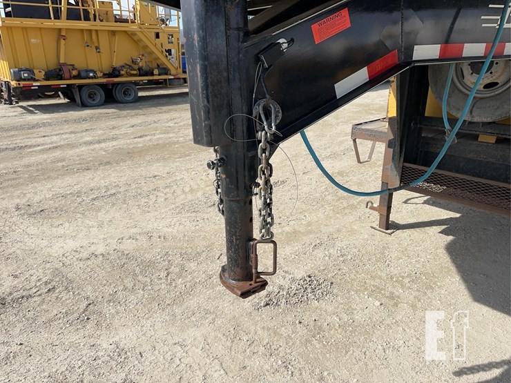 2014-vermeer-mx240-image-7