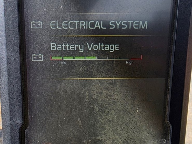 2018-volvo-sd115b-image-73