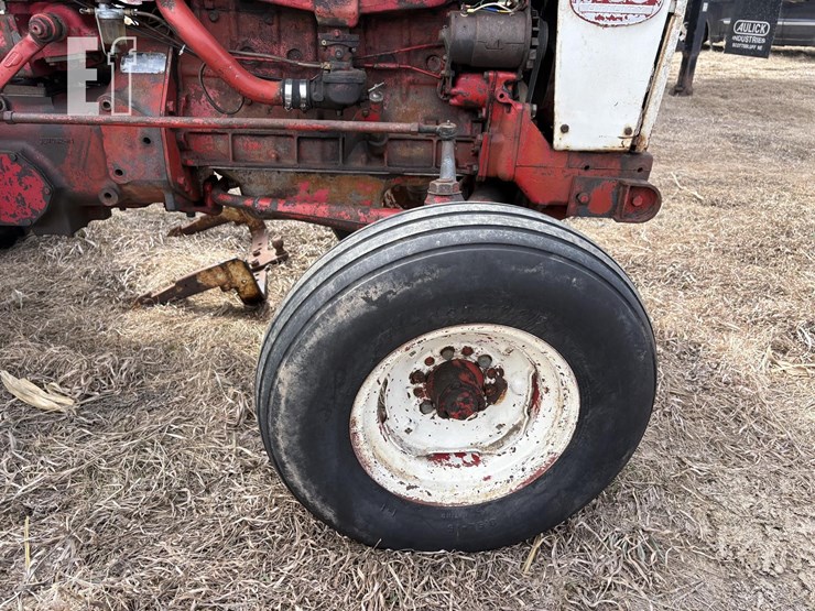 international-460-image-20