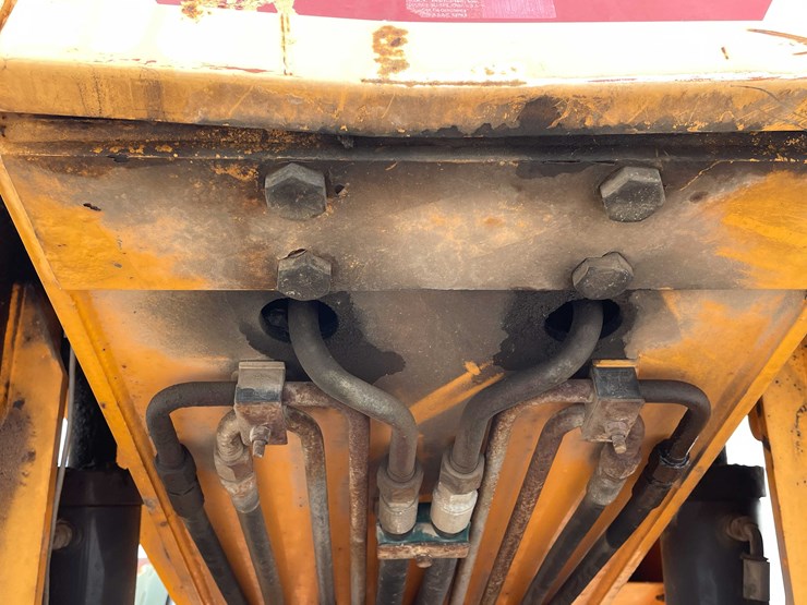 2007-mustang-642-image-51