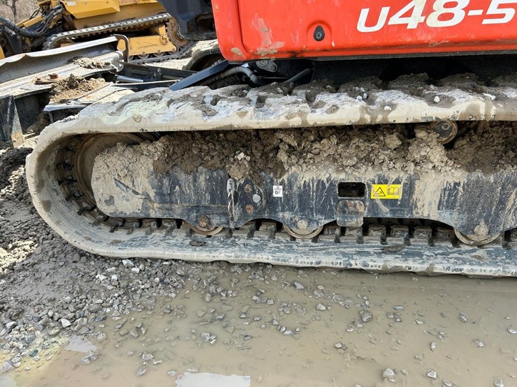 2022-kubota-u48-5-image-14