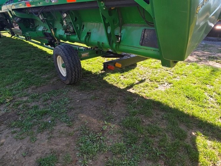 horst-welding-chcf40-image-4