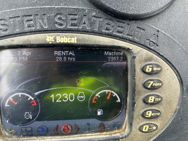 2018-bobcat-e50-image-20