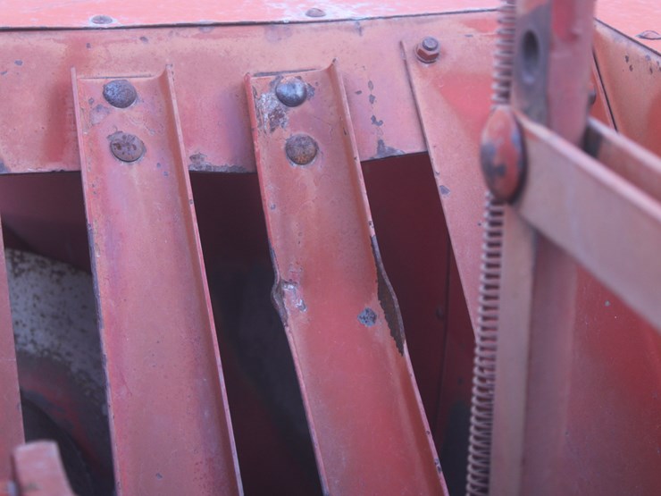 international-430-image-33