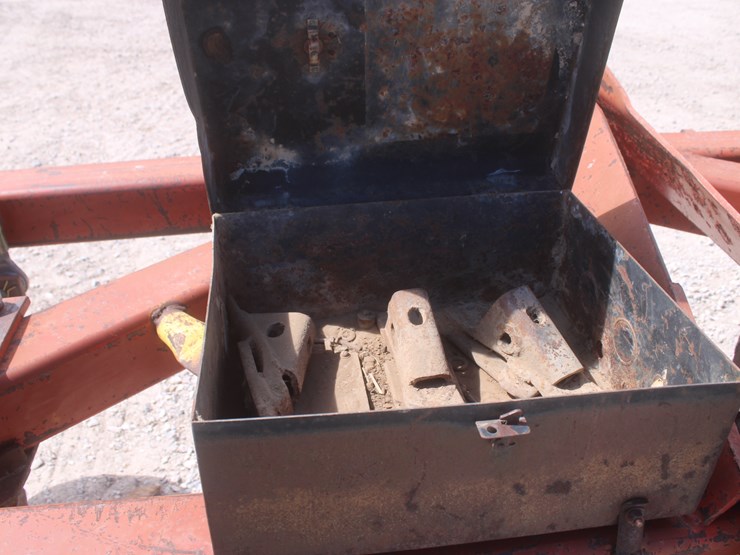 #1077-•-krause-7-shank-deep-ripper-image-26