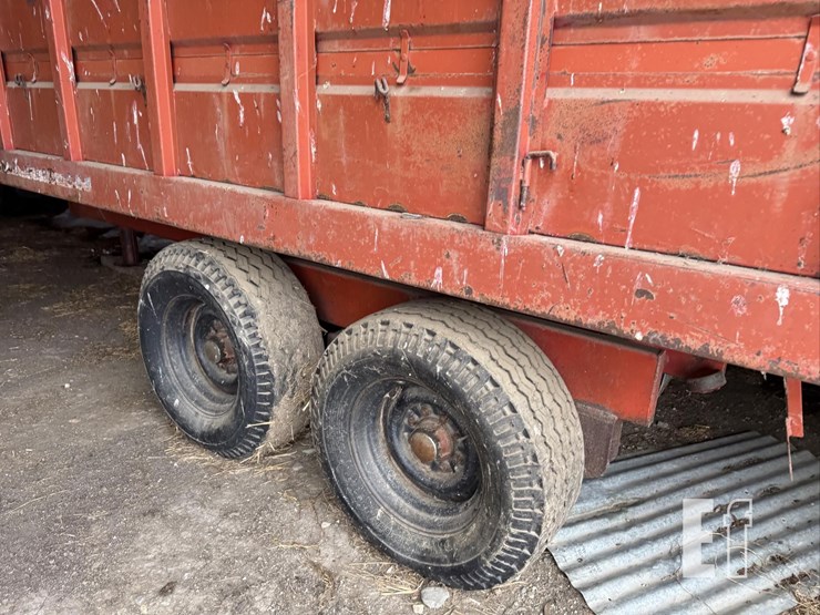 massey-14ft-gooseneck-grain-box-trailer-image-10