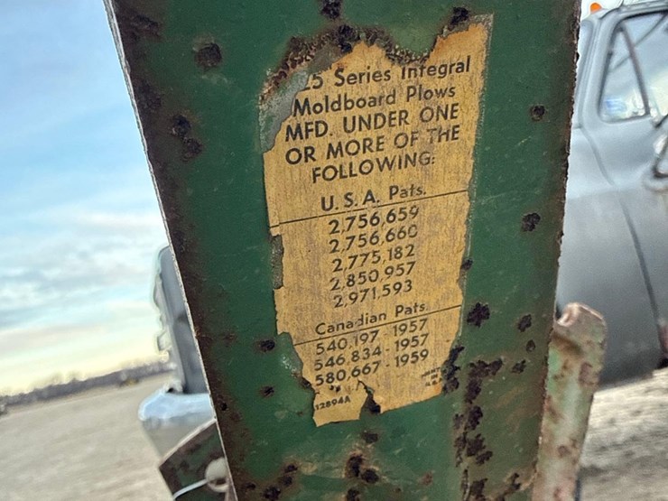 john-deere-2-image-7