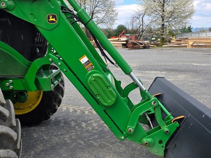 2021-john-deere-6230r-image-9