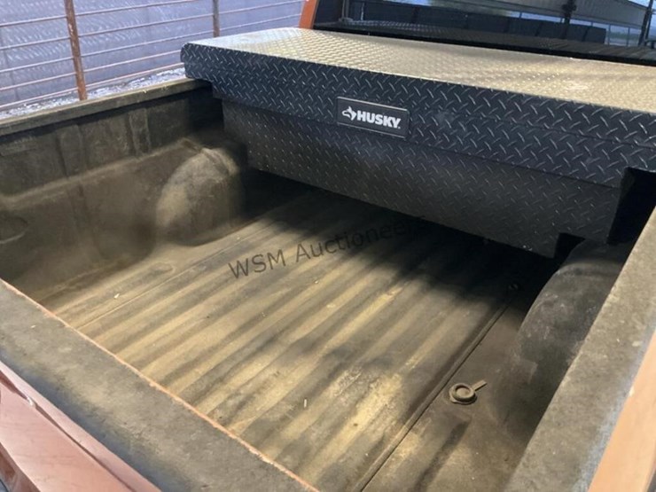 2007-chevrolet-colorado-lt-image-9