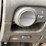 #506-•-2009-kia-rio-lx-(has-wi-title)-image-68