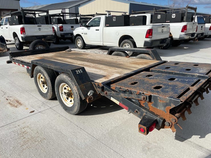 #5425-•-2017-big-tex-trailer-image-7