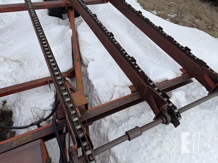 farmhand-12x24-image-13