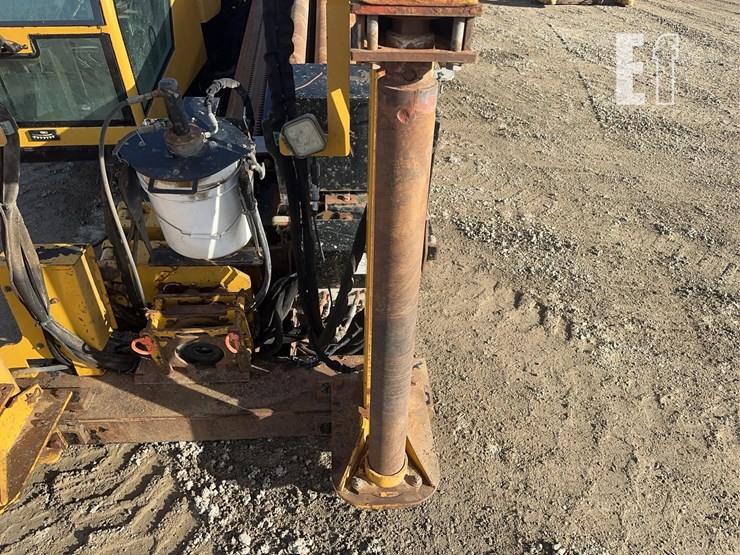 2018-vermeer-navigator-image-36