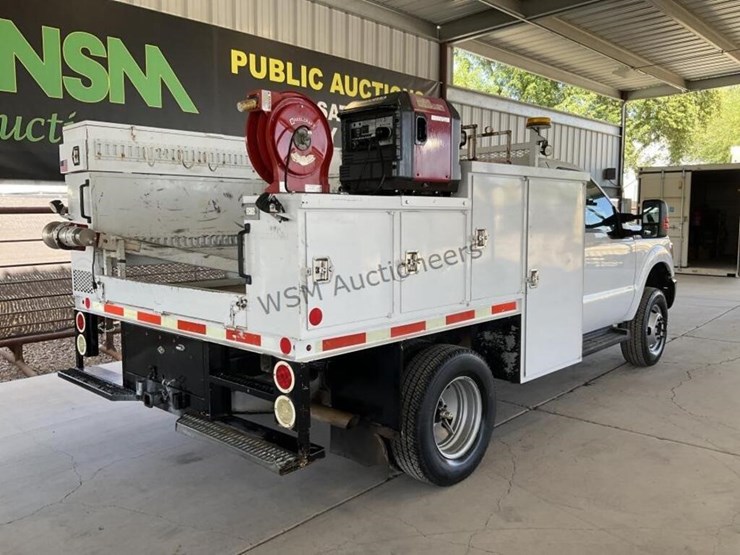 2016-ford-f350-image-7