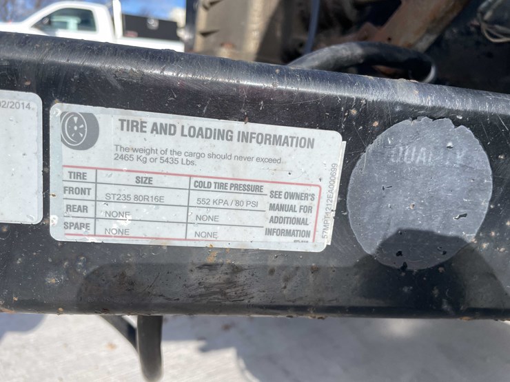 #5421-•-2014-nova-scissor-lift-tilt-bed-trailer-image-41