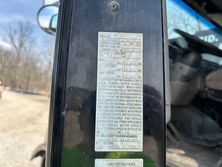 2000-sterling-l9500-image-27