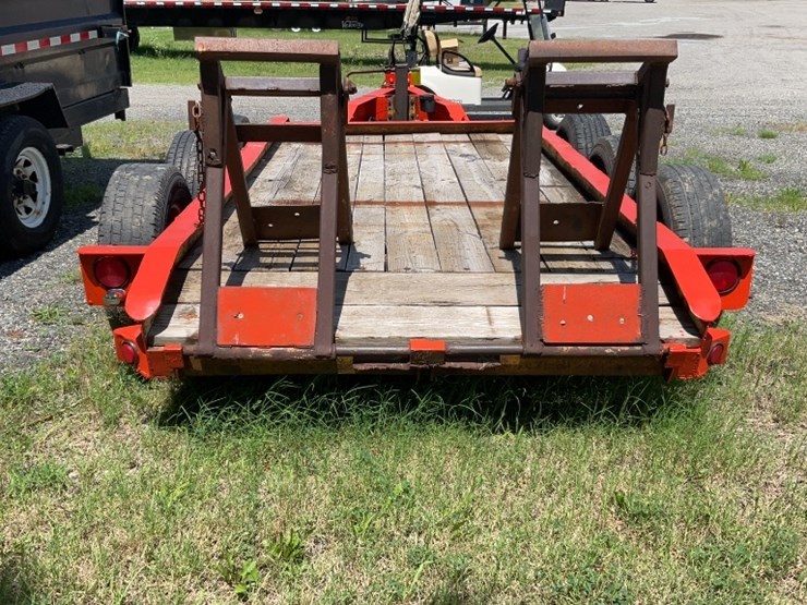 1974-tote-1974-image-4