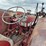 case-ih-560-image-8