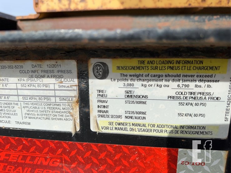 2007-vermeer-st750a-image-15