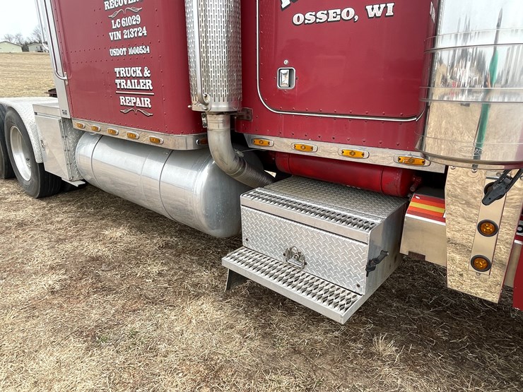 1987-peterbilt-379-image-38