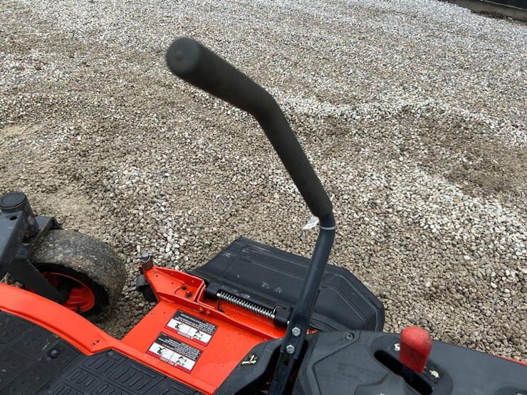 2017-kubota-zd1511lf-image-18