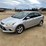 #505-•-2014-ford-focus-se-(has-wi-rebuilt-title)-image-1