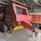 allen-hammond-estate-farm-equipment-auction-image-6