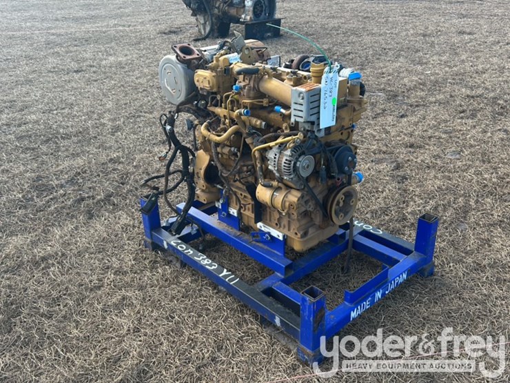 caterpillar-c3.3-image-11