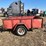 #206-•-h-&-s-utility-trailer-(no-title)-image-3