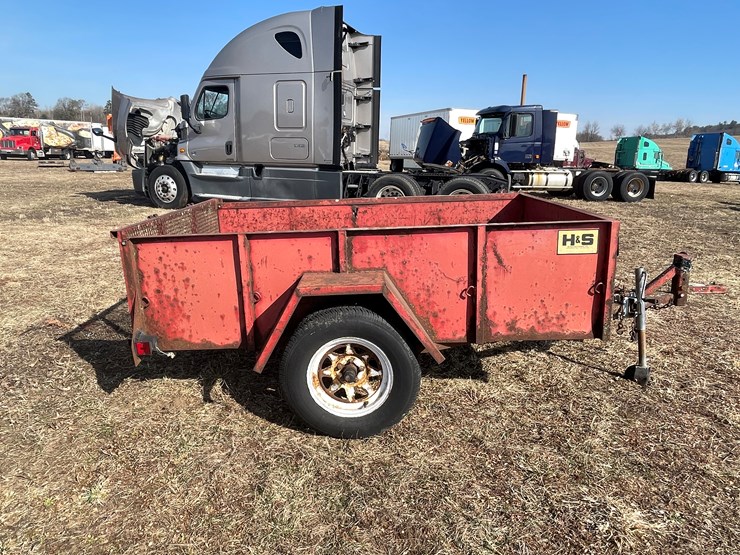 #206-•-h-&-s-utility-trailer-(no-title)-image-3