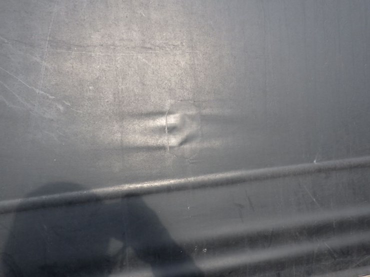 2013-reitnouer-maxmiser-image-5