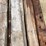 #3979-•-(15)-hand-hewn-barn-beam-face-boards-image-10