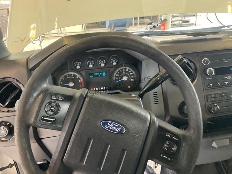 2015-ford-f250-image-17