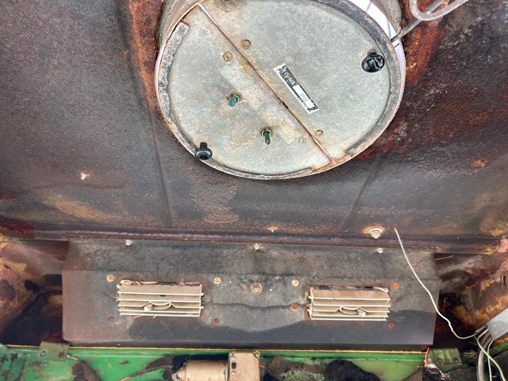 john-deere-4020-image-25