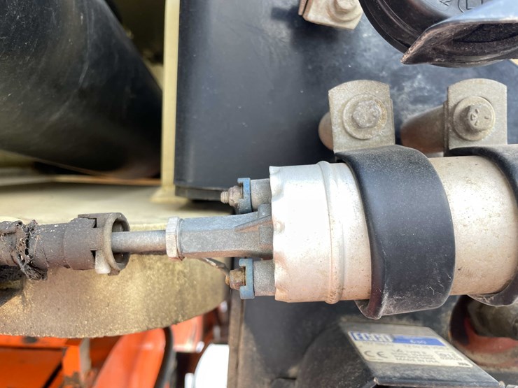 2006-jlg-450a-image-28