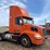 #122-•-2009-volvo-day-cab-semi-tractor-(has-wi-title)-image-3