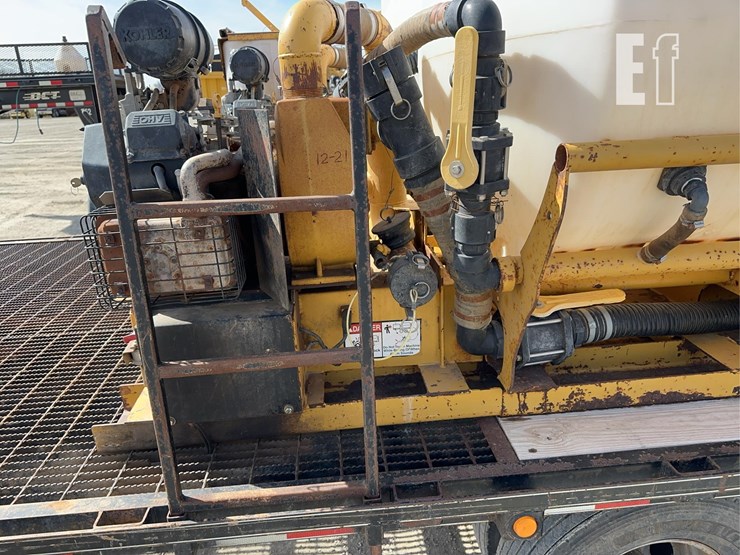 2012-vermeer-mx240-image-15