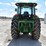2014-john-deere-6140d-image-10
