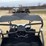#602-•-2013-cf-moto-z6-utv-(sells-with-bill-of-sale-only)-image-21